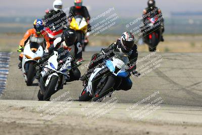 media/Aug-31-2025-Lets Ride (Sun) [[b053ea48c5]]/B Group/1120am (Grapevine)/